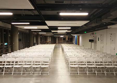 折叠椅出�U? /><div style=